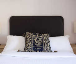 Hotel The White Horse