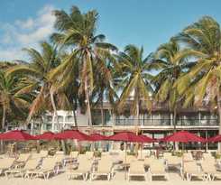 Hotel Boutique Kinta Kan - Adults Only