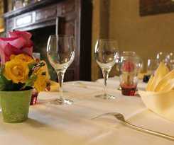 Hotel Le France