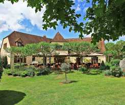 Hostellerie Du Causse