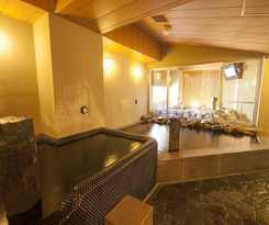 Hotel Dormy Inn Tsu Natural Hot Spring