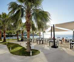 Hotel Med-inn Boutique - Boutique Class