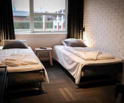 Hotel Dolphin Herning