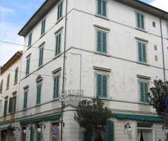 Albergo Natucci