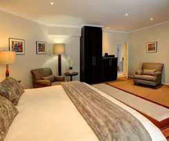 Hotel Cinnamon Boutique