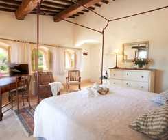  Borgo Della Marmotta - Farm Home