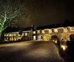 Hotel Bella Luce Hotel And Spa