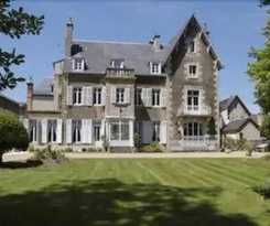 Le Clos De Bourgogne