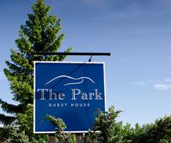 Hotel The Park Guest House