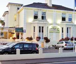 Paignton Court