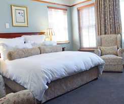 Hotel Apartamento Eendracht