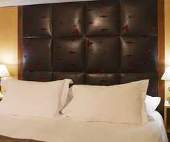 The Originals Boutique, Hôtel du Pont Roupt, Mende (Inter-Hotel)