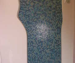 Hotel Blue Harmony Apartments