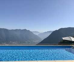 Paradiso Como