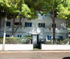 HB Albergo Lamanna
