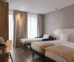 Magenta 38 By Happyculture