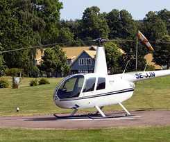 Hotel Margretetorps G&auml;stgifvareg&aring;rd