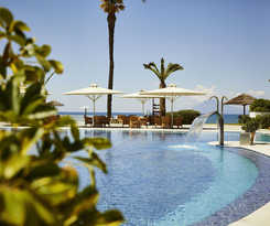 Robinson Kyllini Beach - All Inclusive
