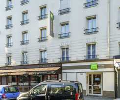 Hotel Ibis Styles Paris Eiffel Cambronne