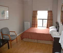 The Algonquin