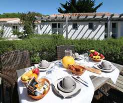 La Villa Bien Être