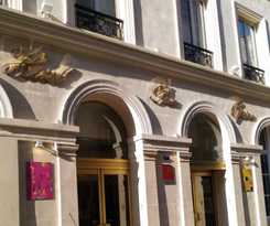 Pax Opera