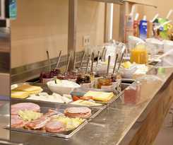 Hotel Explorer Montafon