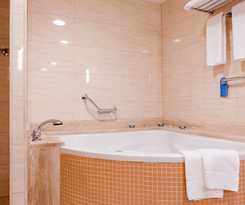 Hotel Greenfield Golf and Spa