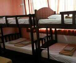 Hotel River One Residence
