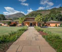 Hotel Quinta Da Paz Resort