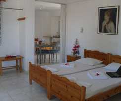 Fiore Di Mare Studios