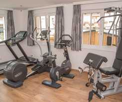 Familienresort Reslwirt