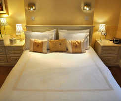 Balincourt Guest House