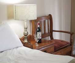 Brooklyn Guesthouses