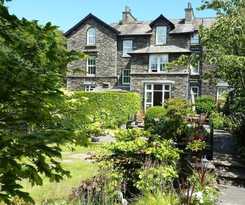 The Willowsmere - Adults Only