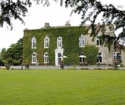 Hotel Hardwicke Hall Manor