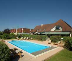 Hotel Hostellerie D'aussois