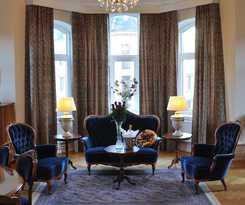 Hotel Continental Relax and Spa