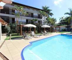 Ilhas Do Caribe