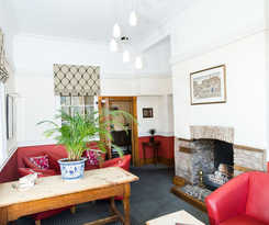 Hotel The Swan At Hay