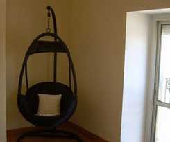 Hotel Europhotel Maupas