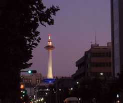 Kagariya