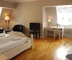 Hotel Carlsborg