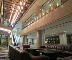 Hotel Himejicastle Grandvrio