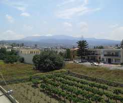 Amaril