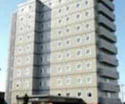 Hotel Route-inn Honhachinohe Ekimae
