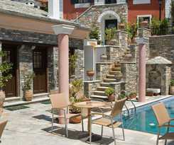 Palladio