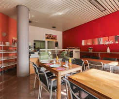 Ambassador Suites Antwerp