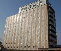 Hotel Route-inn Kameyama Inter