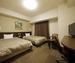 Hotel Route Inn Hisai Inter